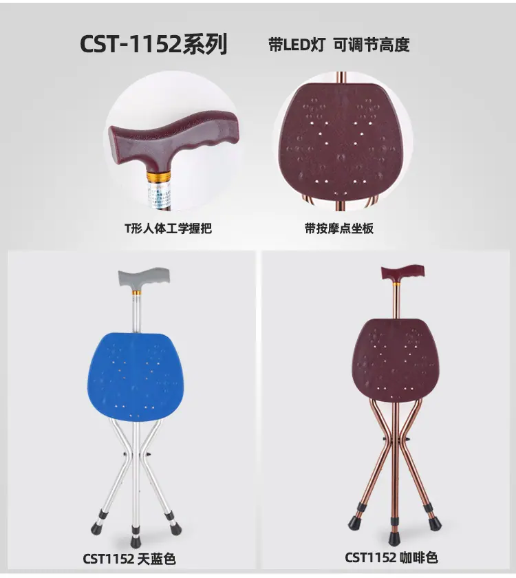 详情_24.jpg