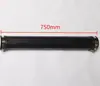 Areador de Tubo Areador Microporoso Puede Levantar el Tubo Areador Tubo de Membrana EPDM Tubo Areador Colgante Tratamiento de Aguas Residuales