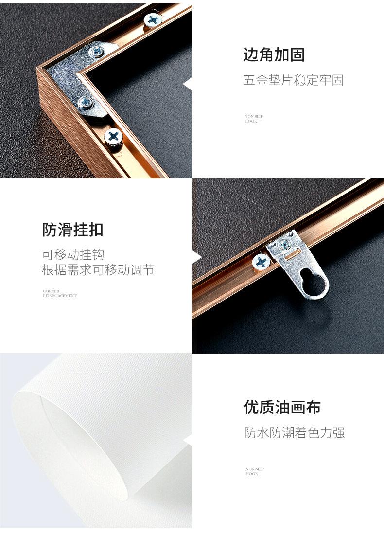 images_07.png