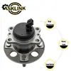 Rolamento de Cubo de Roda 52750-C8000 para Roda Traseira Adequado para Hyundai:I20(Gb) Unidade de Cubo de Roda