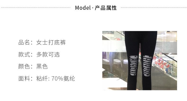 双奕_05.jpg