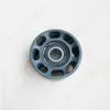 Piezas de Motor Qsb Polea Tensora 3933395 3978324 4936438 4990020 5584715