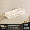 Estante multifuncional con ventosa para uso doméstico, solución de almacenamiento sin taladro y sin dejar rastro para baño y lavabo