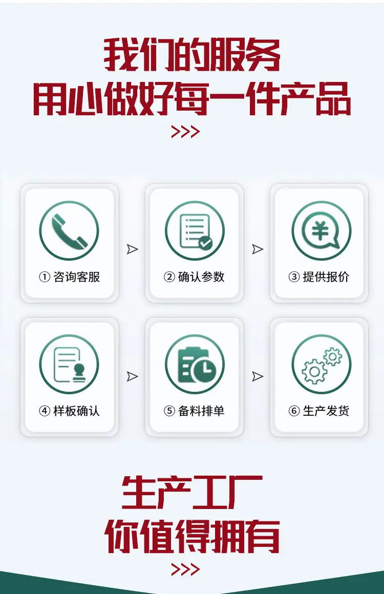 源文件_13