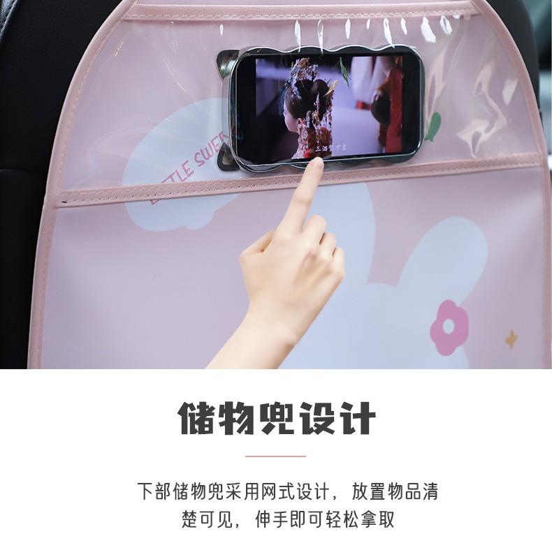 详情图_7.jpg
