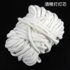 Set de Experimento de Calentamiento Vaso de Precipitado Tubo de Ensayo Gotero Trípode Lámpara de Alcohol Papel de Prueba de pH Malla de Amianto Cápsula de Evaporación Cristalización Grueso