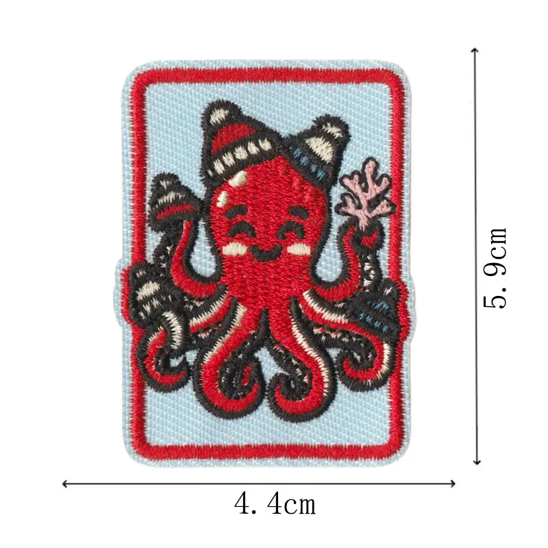 9262-1-105.png