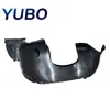 Placa protectora para tapa de rueda delantera del lado del conductor para Chery Tiggo 8 Plus 602000837Aa