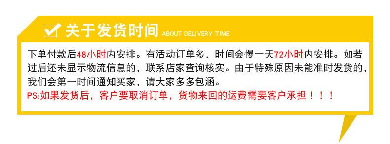 复制_厂家直销 12件套过家家儿童玩具仿真迷你.jpg