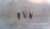 Piezas de Máquina Empacadora de Cemento / Piezas de Equipo para Polvo de Masilla / Piezas de Máquina Llenadora de Cemento / Piezas de Máquinas de Empaque y Atado