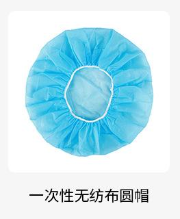未标题-2_10.jpg