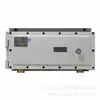 Tianjin Huaning Kdw127/18(a) Fuente de Alimentación Regulada de CC a Prueba de Explosiones y de Seguridad Intrínseca para Minería Kdw127/18(B)