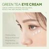 FENYI Fenyi Crema para Ojos Té Verde 15g Hidratante e Hidratante Fabricantes de Marca Suministro Mayorista Transfronterizo