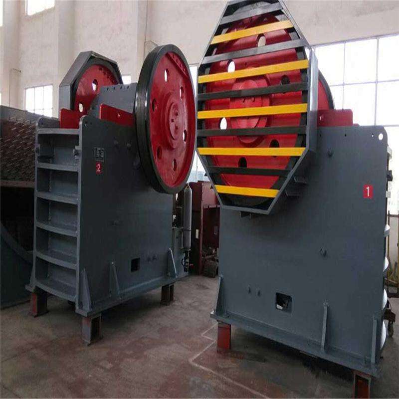 PEX细鄂式破碎机3_wps图片