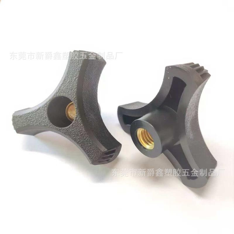 微信图片_20241130104312
