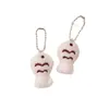 Muñeco de Peluche de Gatito Lindo y Pez Regalo Personalizado Creativo Llavero Colgante para Mochila Llavero Colgante Popular