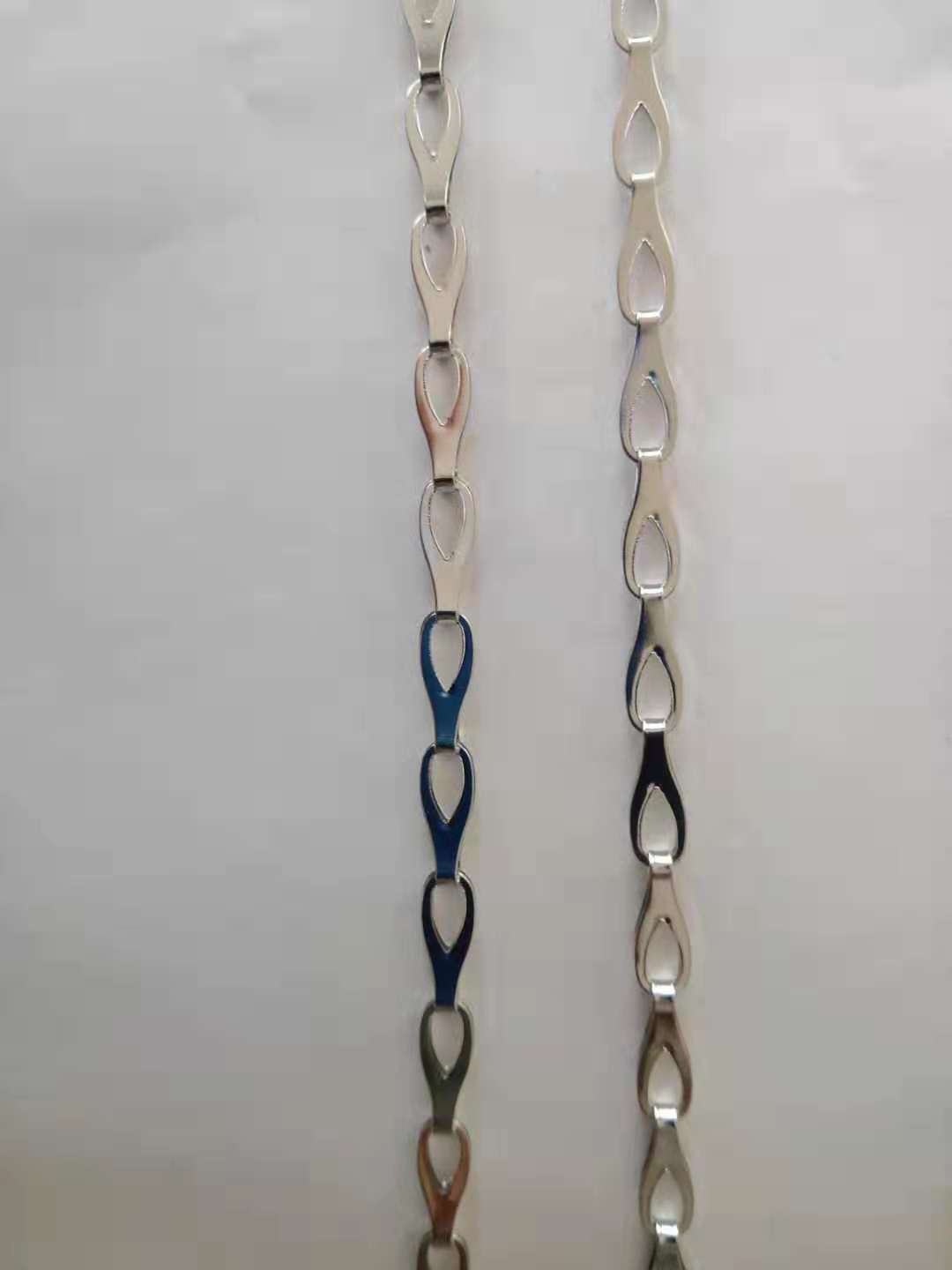 ceb3fe3b680c23471657fadf5260fa