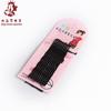 6cm comercio exterior deseo pintura negra ola moda peluquería pasador pasador pasador accesorios para el cabello al por mayor