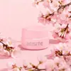 Envases de Gel para Esmalte de Uñas de PP de Alta Calidad, Hechos a Medida, de Venta Caliente Transfronteriza, con Revestimiento Interior Bloqueador de Luz y Tapa Redonda, Envases Dosificadores de Gel para Esmalte de Uñas de Color Sólido