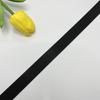 Cinto de Lona Casual Simples Portátil Fita de Poliéster Algodoado tipo Algodão Cinto para Roupas Cinto Decorativo para Jeans Alça de Mochila Escolar