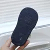 Colección Otoño 2026 Zapatos para Bebés Niños Zapatos Deportivos Nuevos para Niños Estilo Coreano Sencillo Zapatos Suaves para Caminar para Niños Pequeños 6571