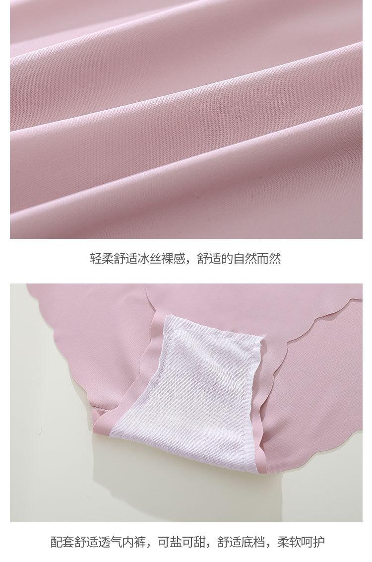 微信图片_20230623160655