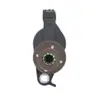 8L3Z12029A Es Adecuado para Ford Lincoln Mercury Autopartes Sistema de Encendido Bobina de Encendido