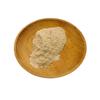 Spot Isoflavona de soya 10% 20% 40% 80% extracto de soya grande favorablemente