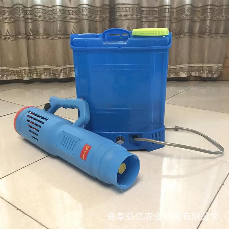 微信图片_20220318075838.jpg