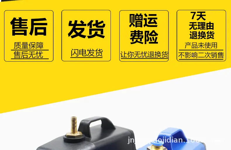 详情页_05.jpg