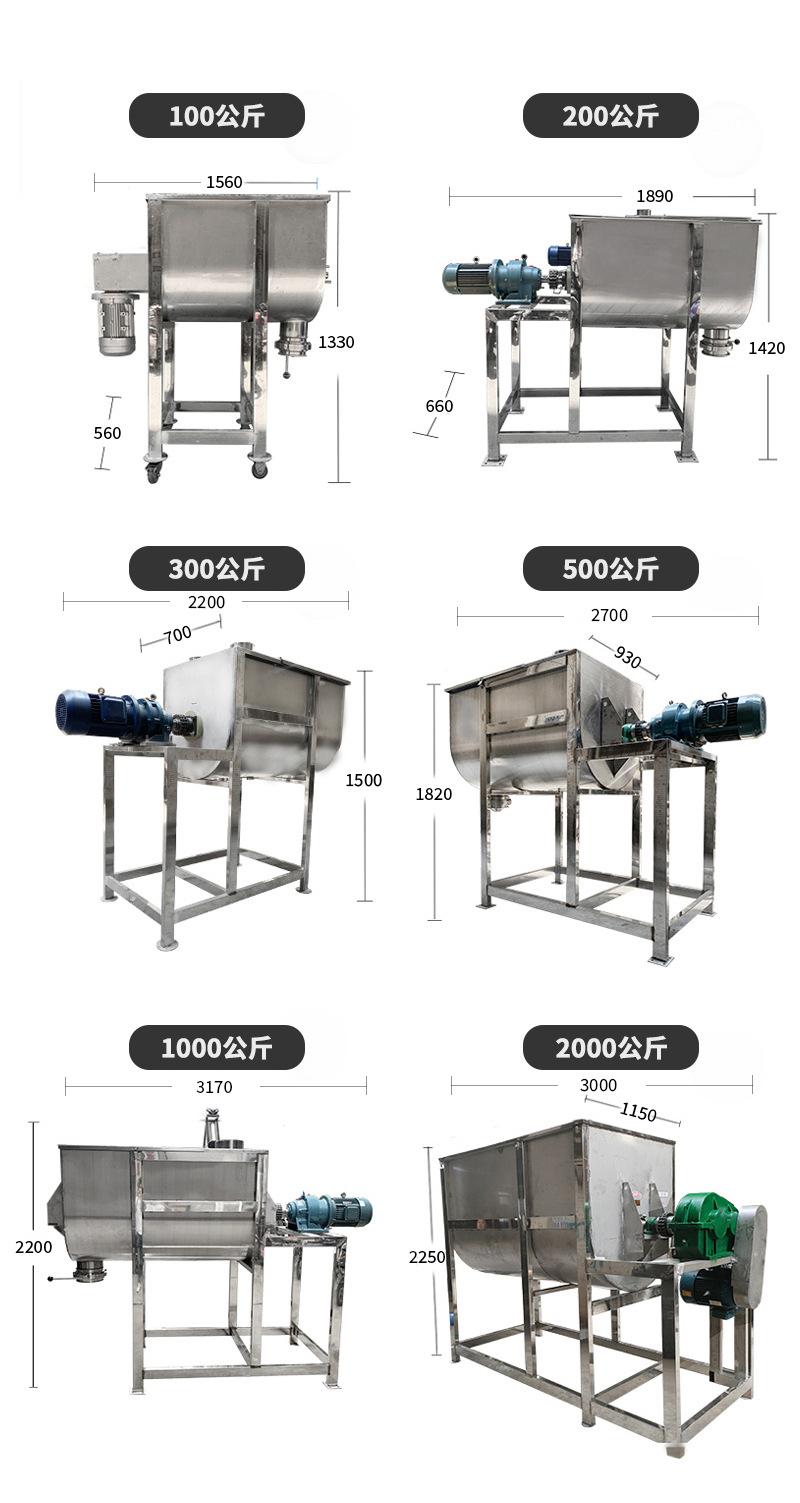 卧式搅拌机_12.jpg