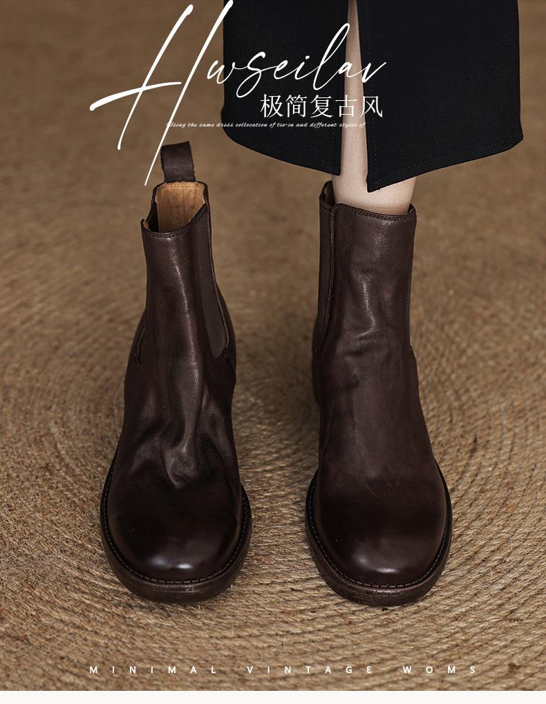 X短_01.jpg