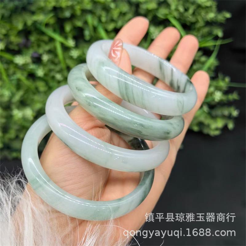 IMG_2425(20240402-210506)