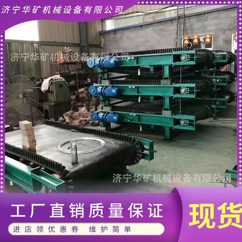 QQ截图20211202151718
