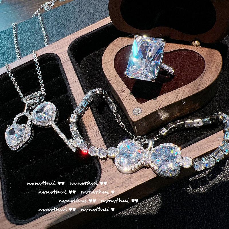 IMG_2150(20220812-221238)