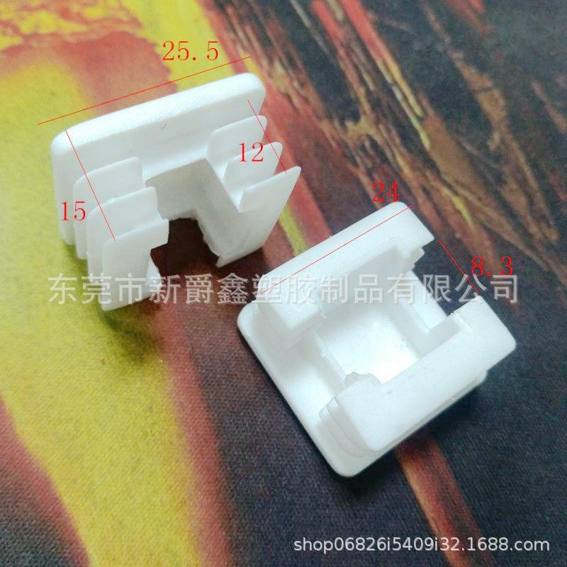 0D77F5A84E3BC8B13C0A6453426021