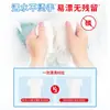 Detergente para Ropa Liby Ultra-Limpio Fresco 408g Bolsa Pequeña para Lavar Ropa, Eliminación de Manchas, Fácil de Enjuagar, Hogar Granel Producto Genuino