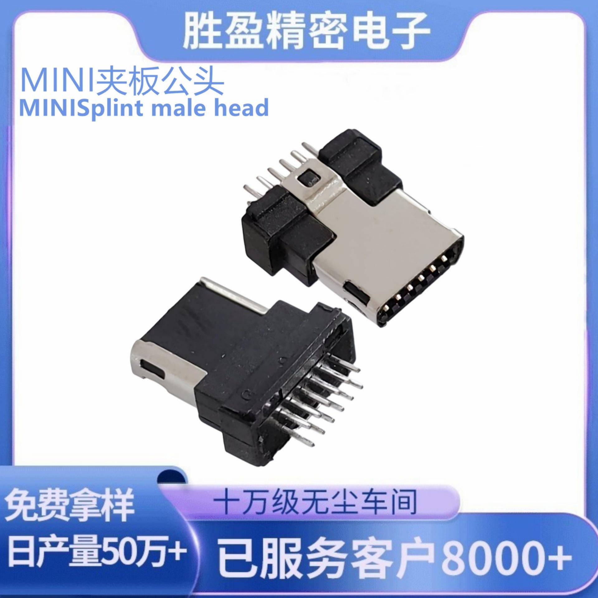 F73E8E16CB65D8359B5A31414C228B