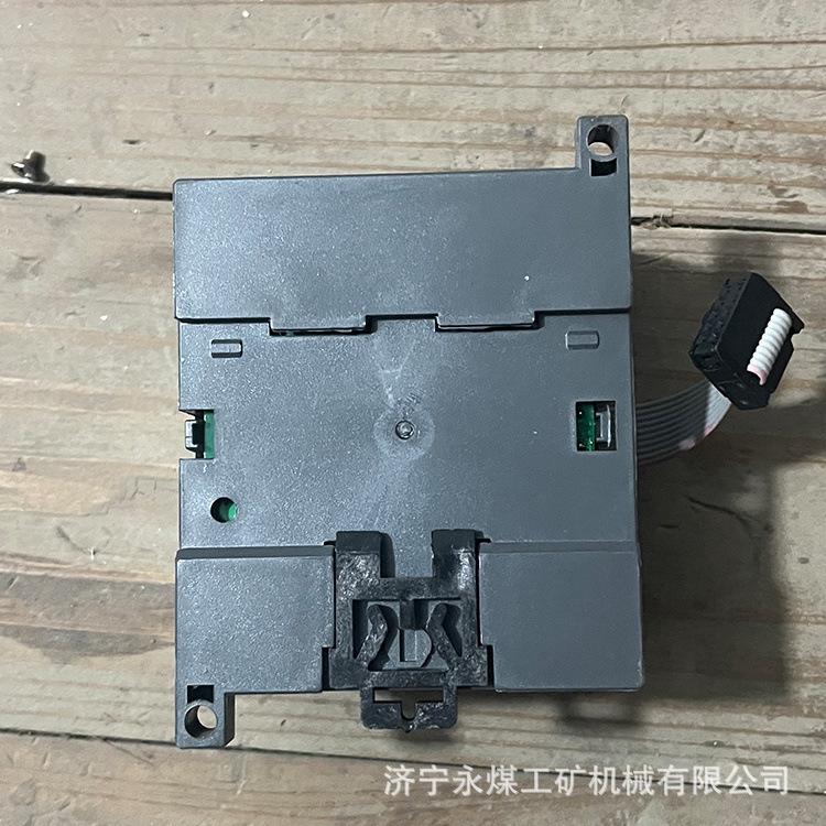 山西际安EM223-ZBQ2组合电磁起动器保护器(磁力)-4