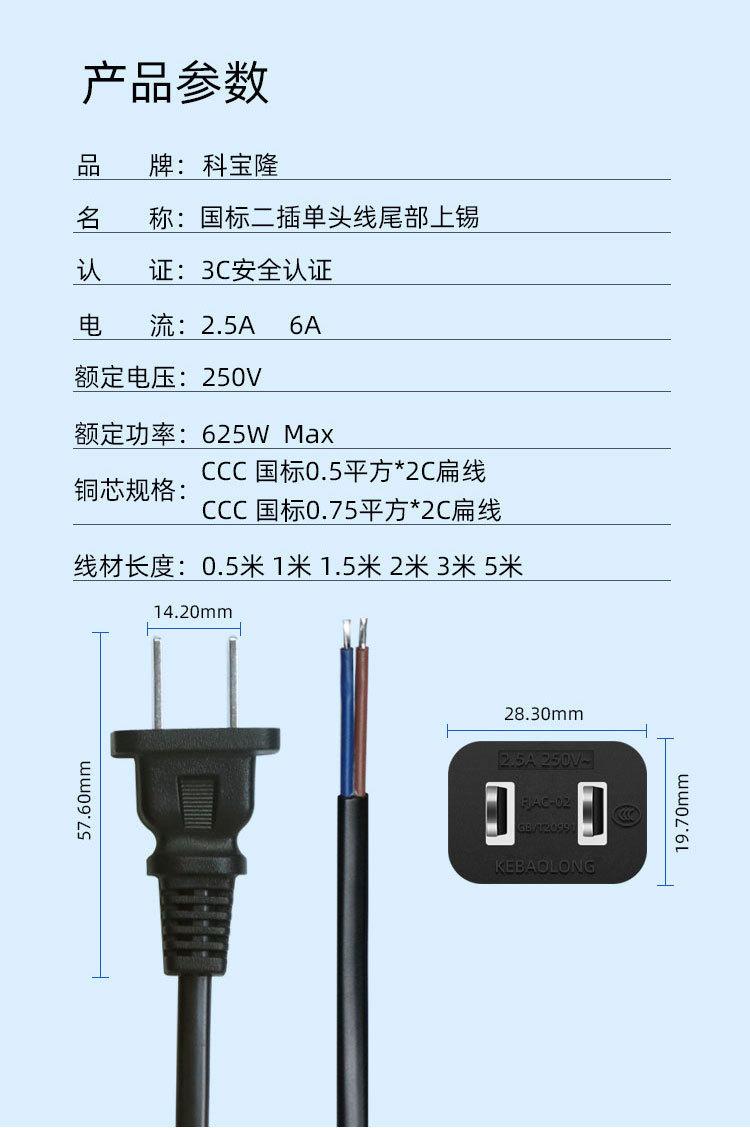 详情.html01_07
