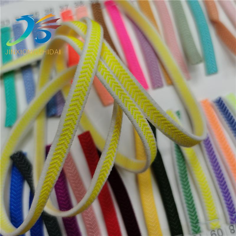 微信图片_20211203144547