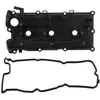 Adecuado para BMW Serie 5 Serie 2 X1X3 B48 F30 F45 Tapa de Válvulas 11128605598 11127611278