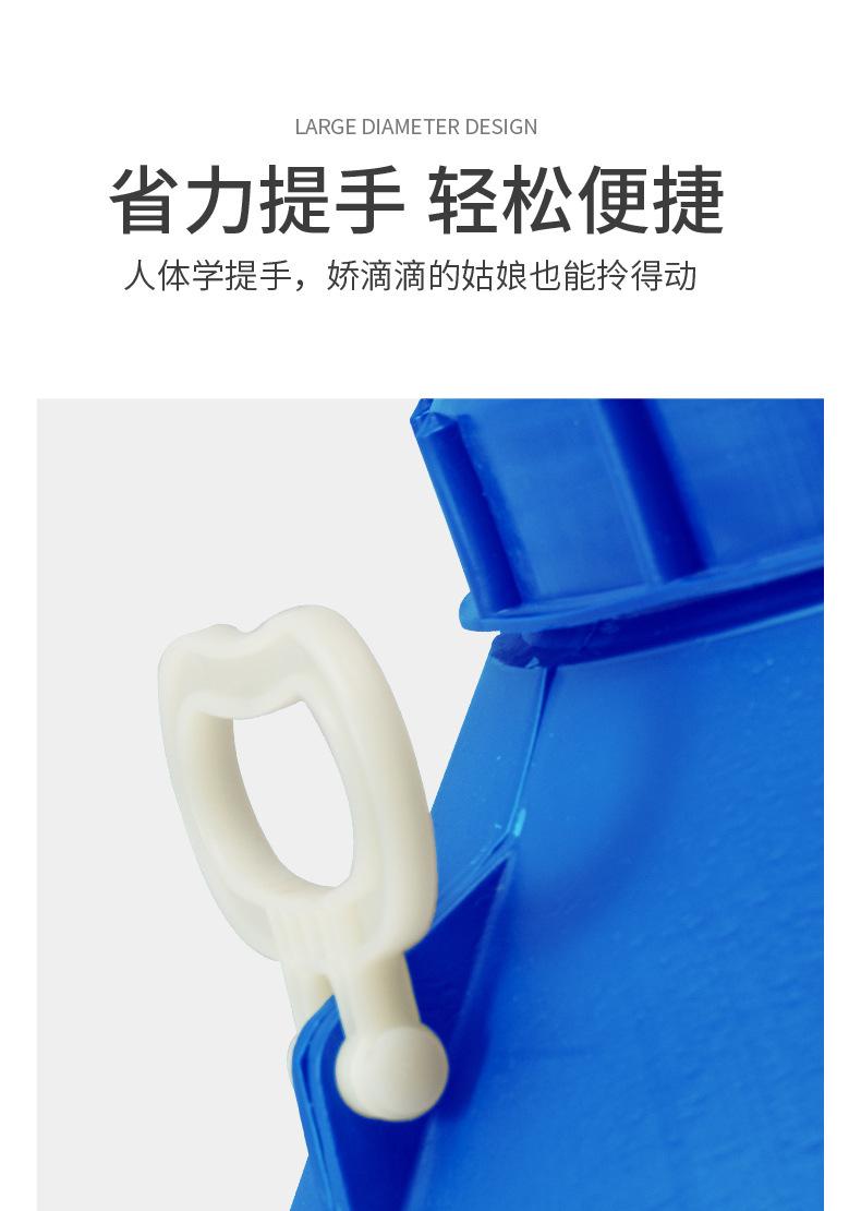酵素桶-50L_09.jpg