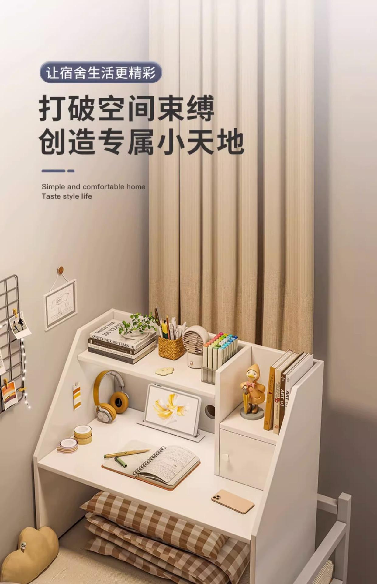 详情-05.jpg