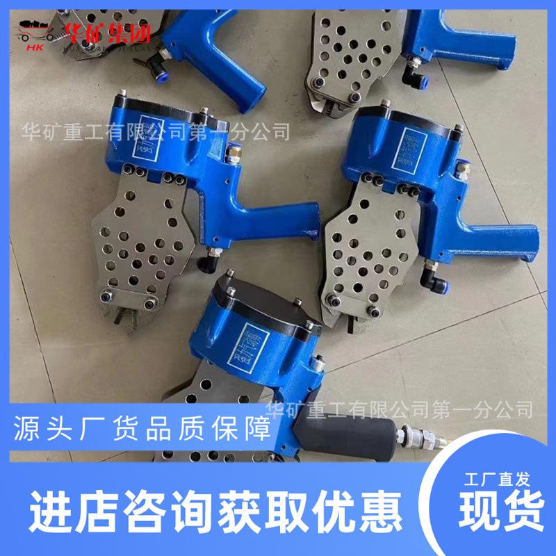 f3eb49362b45d65378698a7a13b04c