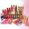 Comércio Exterior Victoria Victoria's Secret Perfume Fragrância de Longa Duração Body Spray 250ml Atacado