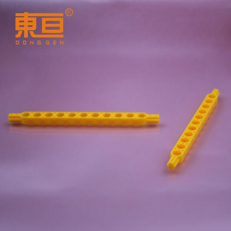 11KLG130107黄2.png
