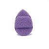 Conjunto de 3 Esponjas de Limpeza Facial, Esponja Espessa para Lavagem Facial Espumosa de Limpeza Profunda, Removedor de Maquiagem e Ferramenta para Máscara de Lama, Atacado