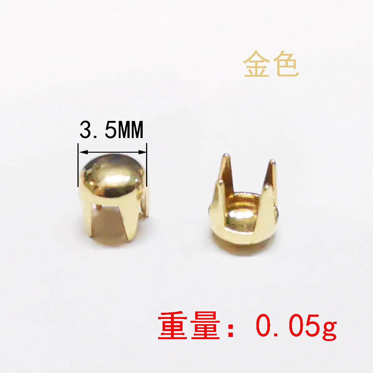 3.5mm 金色.jpg