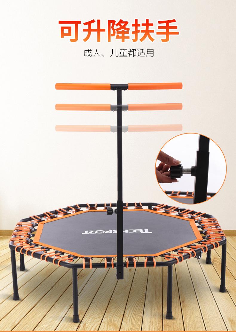 八边形_13.jpg